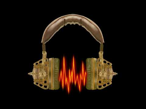 Led Zeppelin   The Rain Song Instrumental A.I. VOCAL REMOVAL