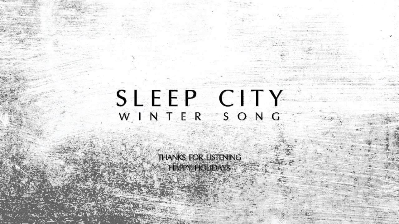 Download Winter Song - YouTube