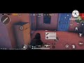 PUBG　MOBILE　ソロチキンプレイ　175　（クラシック）