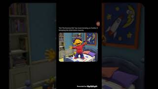 Sid The Science Kid trending online, why?