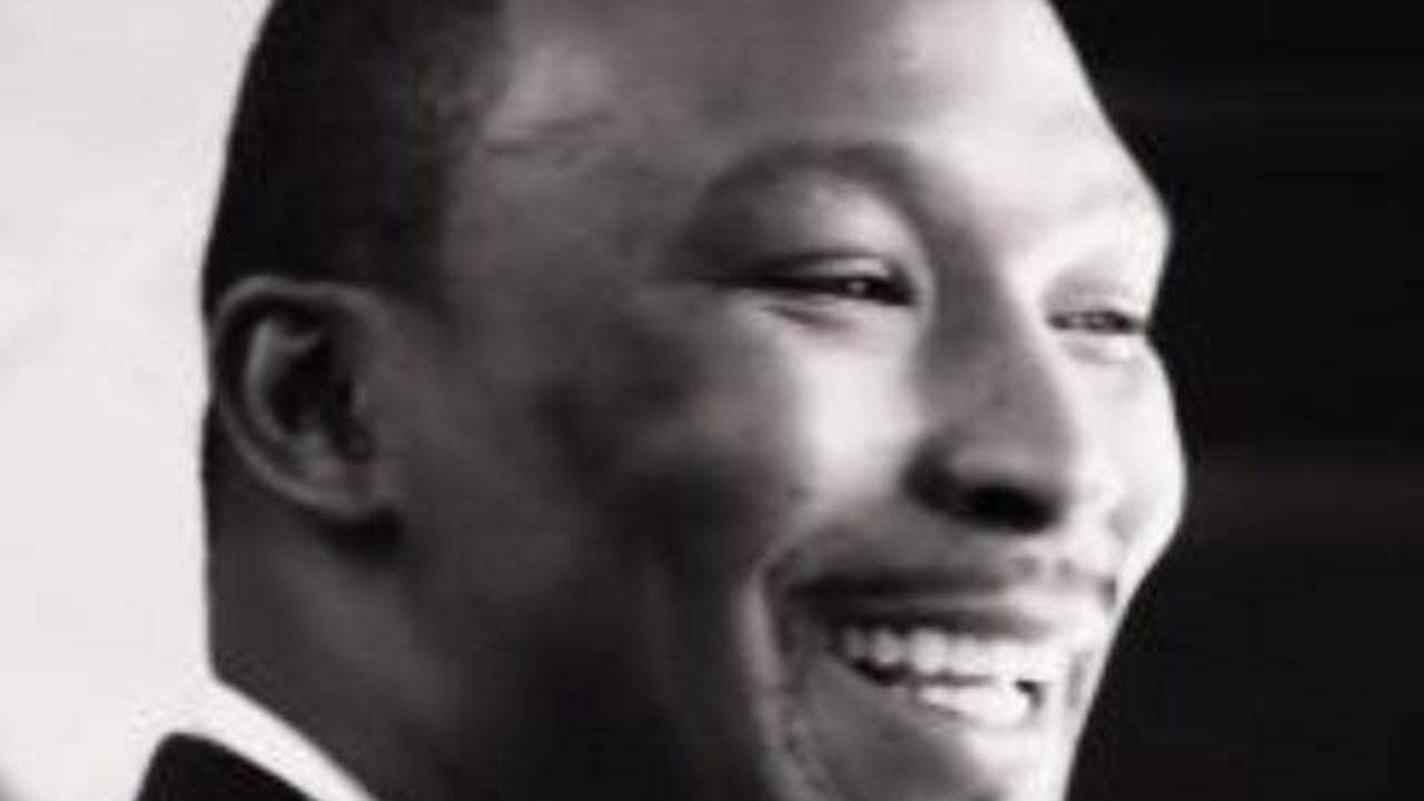 🎓 School Choice: A New Era of Education in Texas - Roundtable