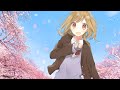 『追い風の合図』 - lazuli feat.初音ミク