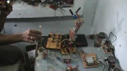 master slave robotic arm by viswesh.mp4