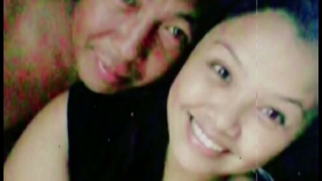 The Story of My Life | Angela Bardolasa 