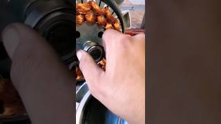 Ceiling Fan K Bearing Change Karne Hai Bmelectric