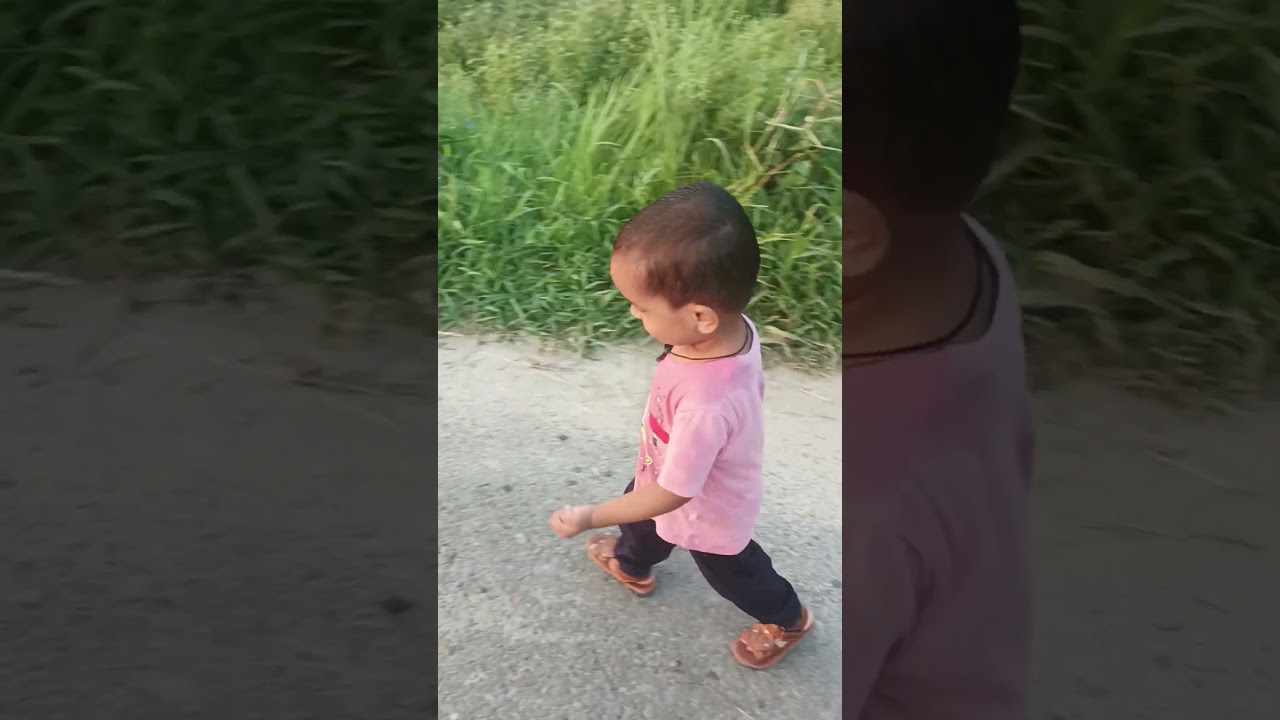 aj yusi ko koi nahi rok sakta