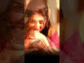 Kannada instagram Trending Reels BGM Video Editing in Alight Motion Kannada instagram Trending Reels