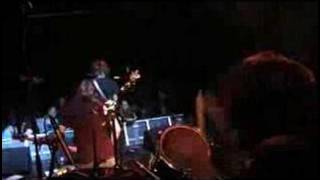devolution - 2008- everything been