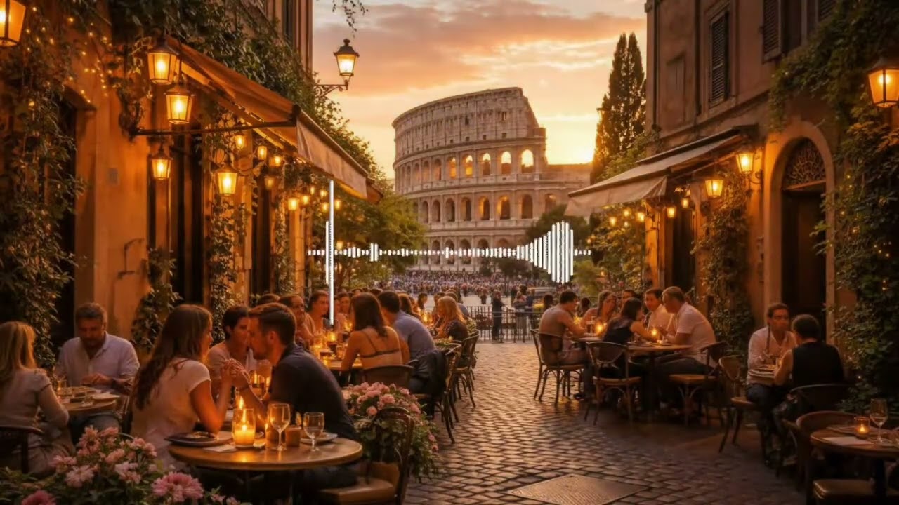 Midnight Jazz & Blues Live | Soulful Improvisation, Warm Tones & Timeless Groove