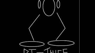 Mix Exitos Reggaeton Septiembre