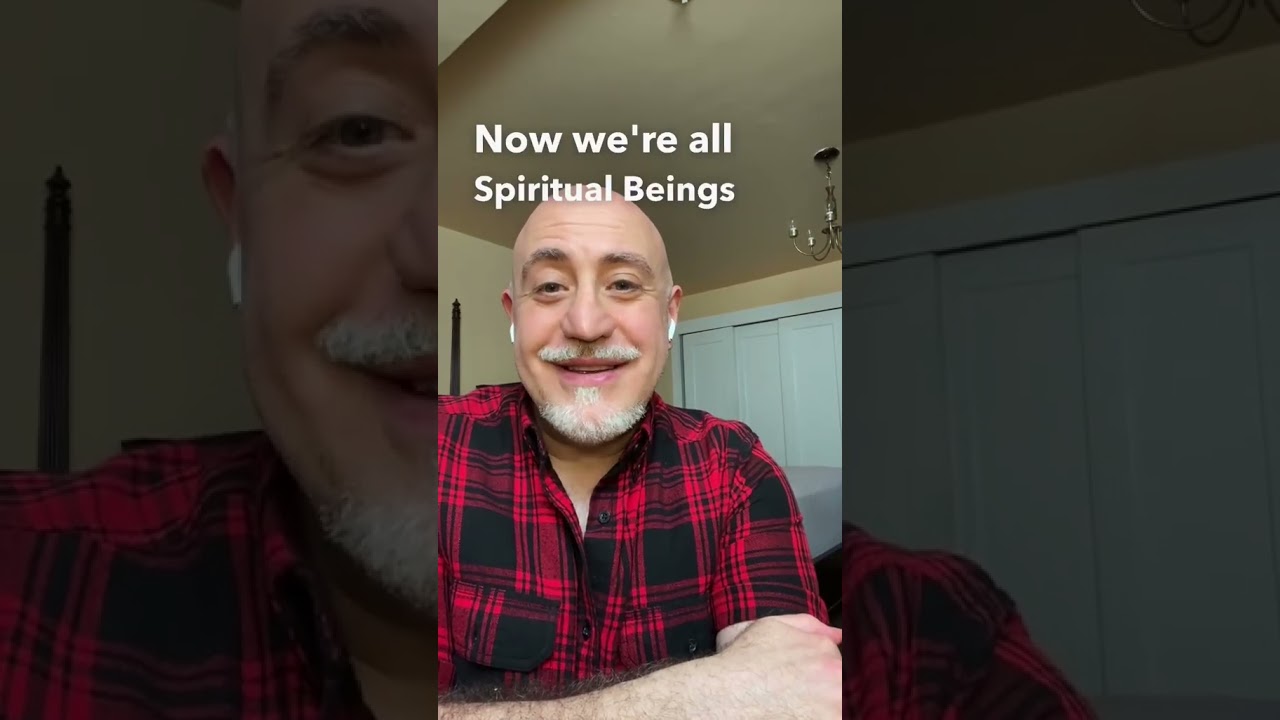 Numerology: Master Number - Life Path 11