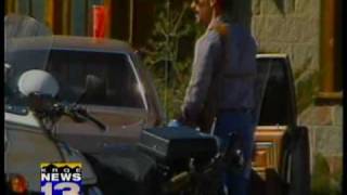 AMW spotlights Las Cruces massacre