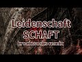 Leidenschaft / SCHAFT cover remix