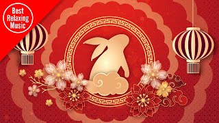 Chinese New Year Music - Year of the Rabbit screenshot 3