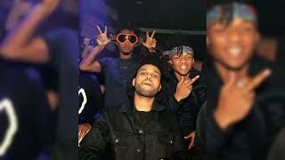 RAE SREMMURD - NO TYPE [ENHANCED 3D AUDIO & BASS BOOSTED]