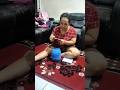 nabunge Ming tukang paket