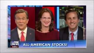 LWT - Everyone Likes Mispronouncing "TARGET"