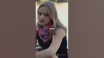 can you solve it ? #viralvideo  #puzzles , #brainteasers, #shorts, #youtube, and #entertainment #new