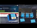 TryHackMe JavaScript Essentials:  Essentials Guide | Cyber Security 101 | SAL1