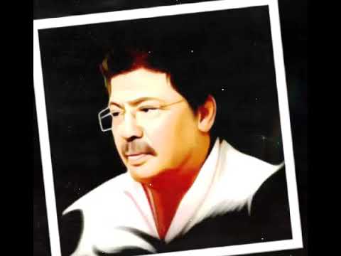 مفتهم لي ليش