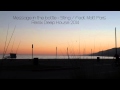 Message In the Bottle - Sting Feat. Matt Paris ( Remix  Deep House 2014 )