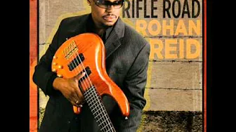 Rohan Reid - Make It With You Rohan Reid - Make It With You