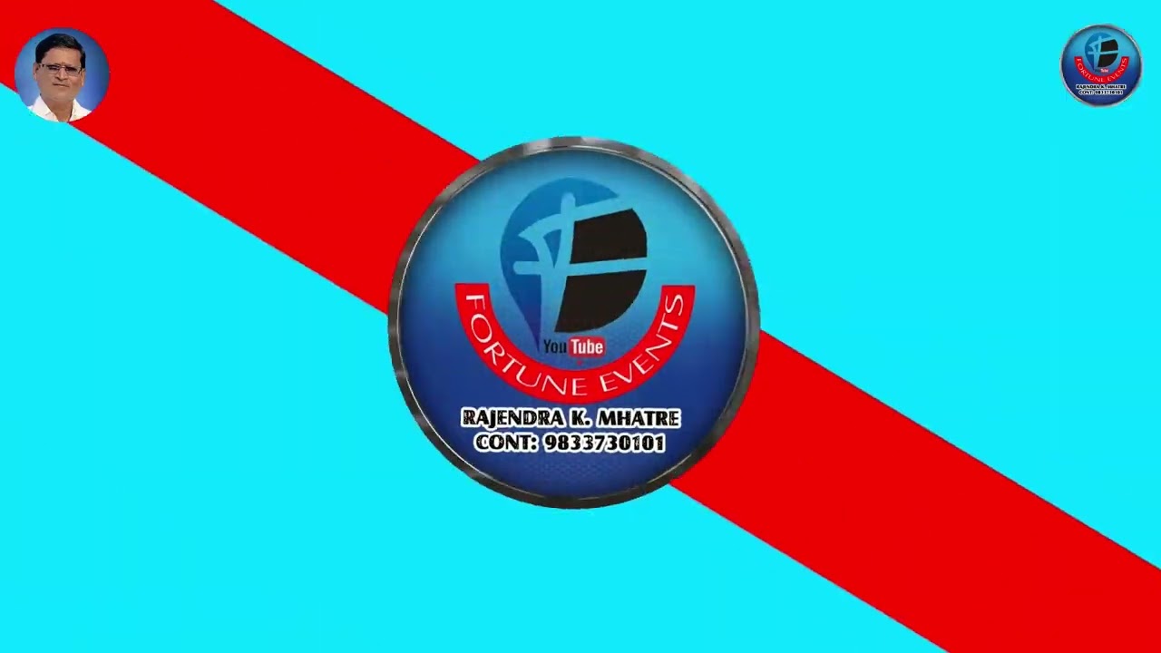 Kiravali VS Nagaon | Thriller Last ball Finish | S.M. DEVELOPERS TROPHY - 2024 | PETHALI