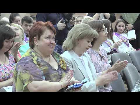 Гимназия 10 зеленодольск фото