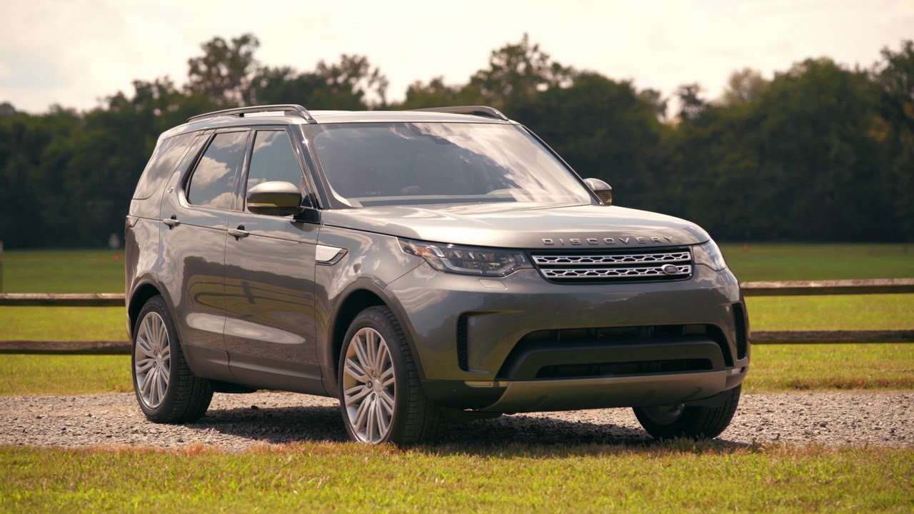 Land Rover Greensboro >> Land Rover Greensboro Aug Sept Offer Land Rover Greensboro >> Land Rover Greensboro Aug Sept Offer