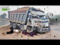 Top 15 Jaw Dropping Car Crashes In Pakistan So CRAZY They Look FAKE Top 15 Jaw Dropping Car Crashes In Pakistan So CRAZY They Look FAKE