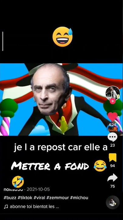 MOI J'AIME PAS LES ENFANTS QUI DISENT BISMILLAH 😂😂🤣🤣
