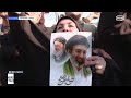 Трамп: США почти уничтожили Иран. Тегеран бьет по топливу. Приговоры за теракт в «Крокусе»