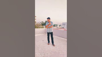 #frpankaj #frpankajjaiswal #frofmsu #supportagsu #ourmsu #ourvadodara #msu #msubaroda #msuniversity