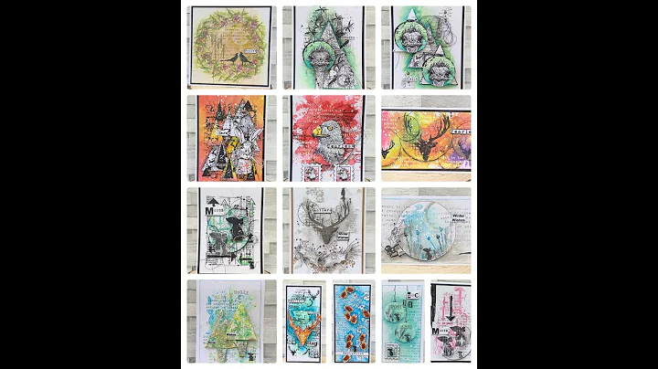 New Release From Tracy Evans (#aallandcreate )