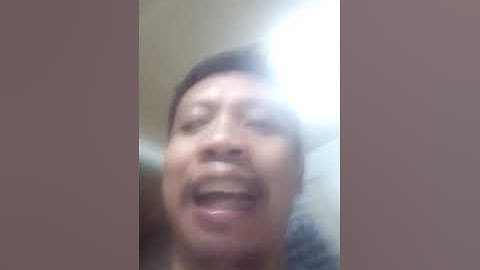 div,idiv,cbtw,cwd,cdq in assembly language