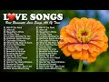 Jim Brickman, David Pomeranz, Celine Dion, Michael Bolton, Dan hill- Best Old Love Songs 80&#39;s 90&#39;s