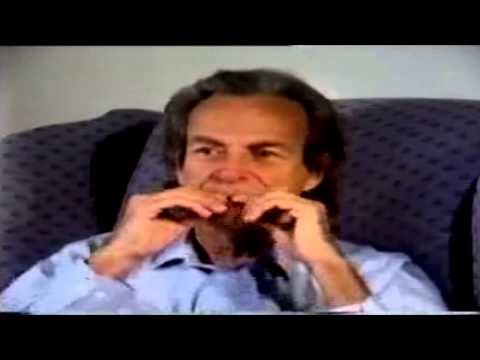 FUN TO IMAGINE 3: Rubber Bands - Legendado (PT - BR)