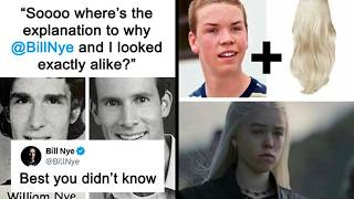 Pop Culture Memes That Cure Boredom 😂 | Happy And Fun