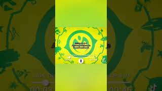 Karen Aoki & Daisuke Hasegawa - Great Days