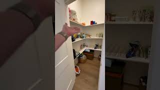 733 Parkway, Indianapolis, IN