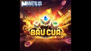 Bau Cua - Nautilus Games screenshot 3