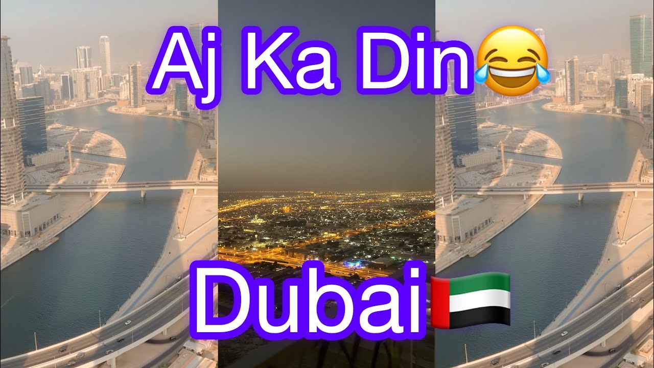 Daily routine/olive oil review😍😘