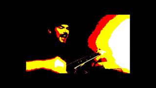 Wombling Song (Mike Batt/Wombles Cover) Wombling Song Mike Batt Wombles Cover