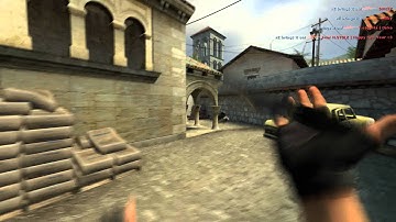 5k awp (DEMO FREE)