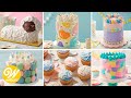 6 Cute Easter Treats | Wilton