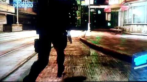 تحميل バイオハザード6 裏技 تحميل バイオハザード6 裏技