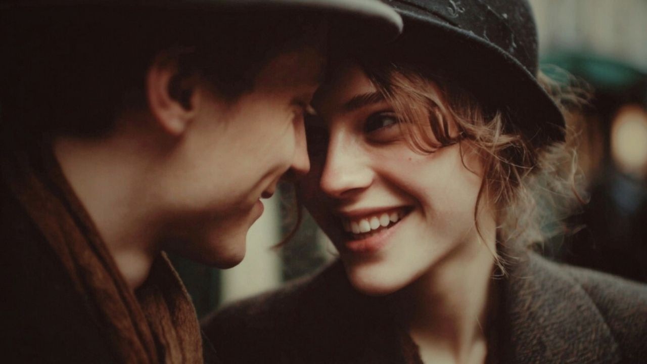 Italian Vintage Love Songs | 1960s Slow Romance for Quiet Nights