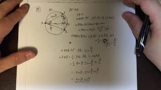 【中古】 大阪大学〈文系〉前期日程（2015） 中古】 大阪大学(文系-前期日程) (2015年版大学入試シリーズ) 【公式通販】