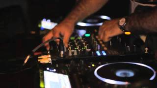 SMARTY MUSIC   ELECTRO TECHNO 2011   ARE U READY