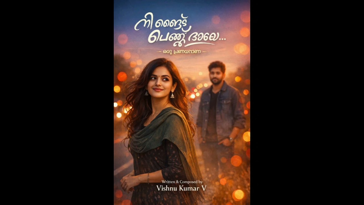 ❣️❣️❣️❣️❣️❣️❣️❣️